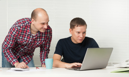 Similar image 1464726