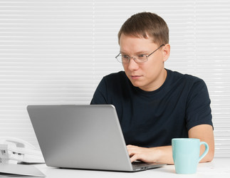 Similar image 1464729