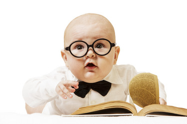 Similar image 1464731