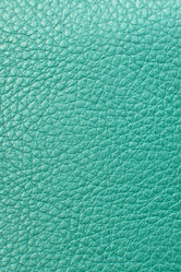 Similar image 1464738