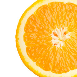 Similar image 1464740