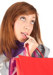 Similar image 1464743