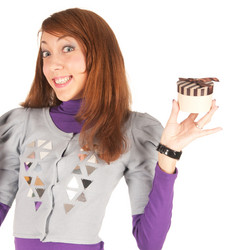 Similar image 1464744