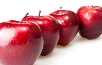 Similar image 1464746