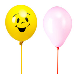 Similar image 1464749