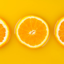 Similar image 1464751