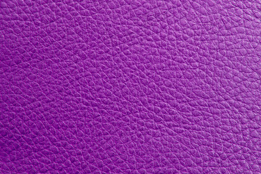 Similar image 1464754