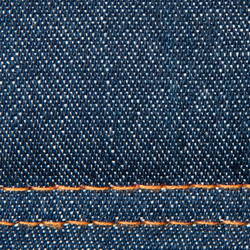 Similar image 1464756