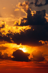 Similar image 1464758