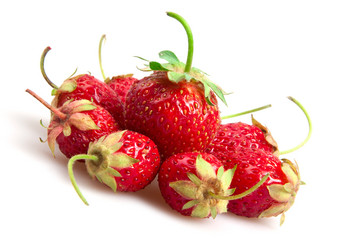 Similar image 1464760