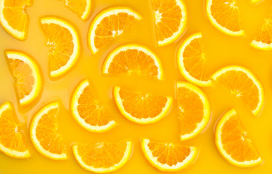 Similar image 1464763