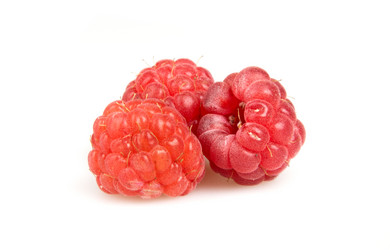 Similar image 1464768