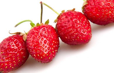 Similar image 1464772