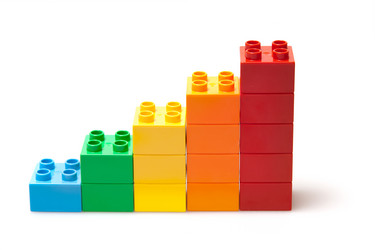 Similar image 1464773