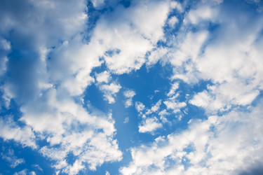 Similar image 1464777