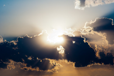 Similar image 1464778