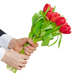 Similar image 1464788