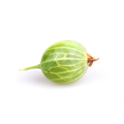 Similar image 1464791