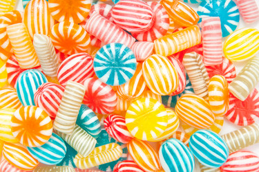 Similar image 1464798