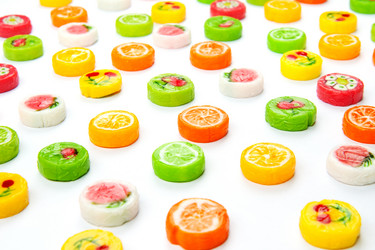 Similar image 1464800