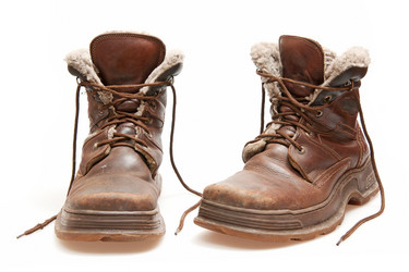 Similar image 1464805