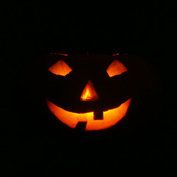 Similar image 1464812