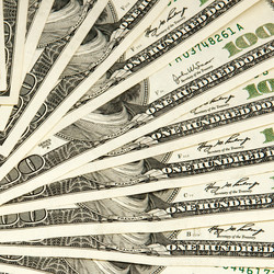 Similar image 1464816