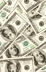 Similar image 1464820