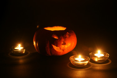 Similar image 1464823