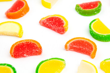 Similar image 1464824