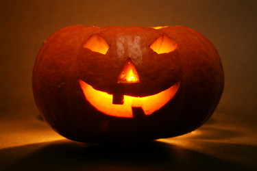 Similar image 1464825