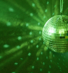 Similar image 1464827