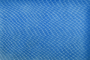 Similar image 1464831