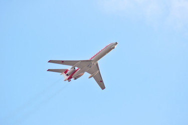 Similar image 1464833