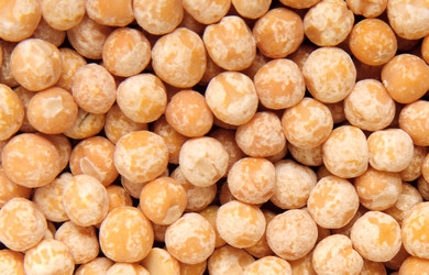 Similar image 1464841