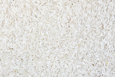 Similar image 1464842