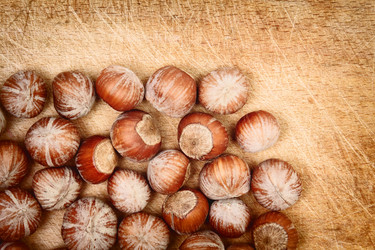 Similar image 1464849