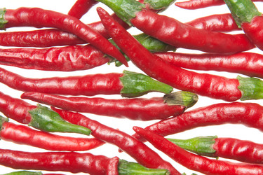 Similar image 1464852