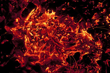 Similar image 1464861