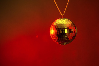 Similar image 1464862