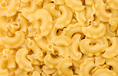 Similar image 1464863