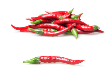 Similar image 1464864