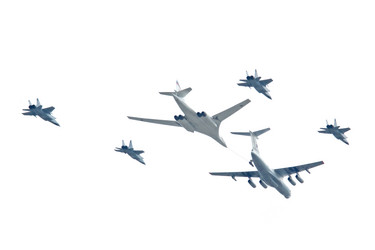 Similar image 1464865