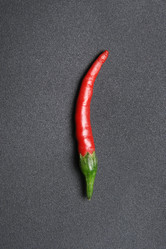 Similar image 1464870