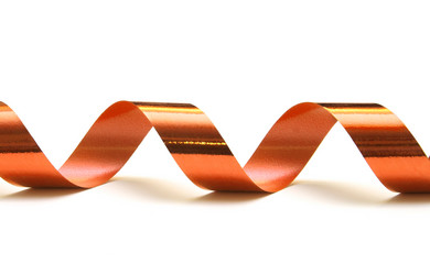 Similar image 1464873