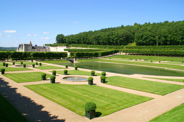 Similar image 1464874