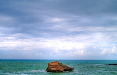 Similar image 1464875