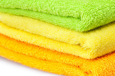 Similar image 1464880