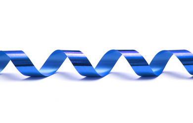 Similar image 1464881