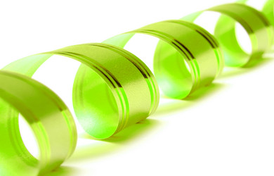 Similar image 1464882